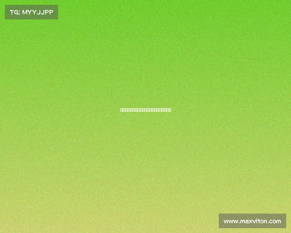 英超提议曼城与嘲笑他们的喜剧演员合作遭拒绝