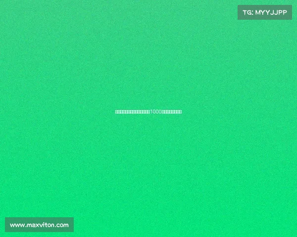 迪马济奥透露罗马向维罗纳报价1000万欧求购吉拉尔迪