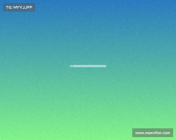 本-戴维斯深情表白孙兴慜离队令他倍感伤感视孙为家人