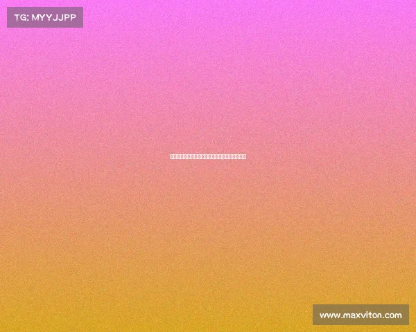 雅克松对切尔西取消租借交易表示强烈不满与愤怒