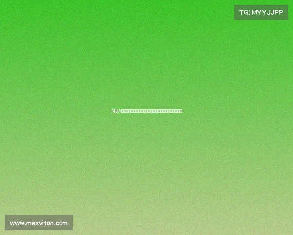 NBA球队深度分析各队阵容厚度与潜力对比揭示未来争冠之路