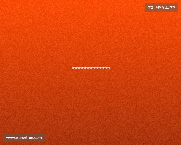 网球比赛风云榜：全球顶尖球员赛场争锋与年度排名解析