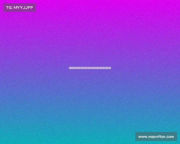 观众人数突破历史新高赛事盛况空前观众热情激增见证精彩时刻