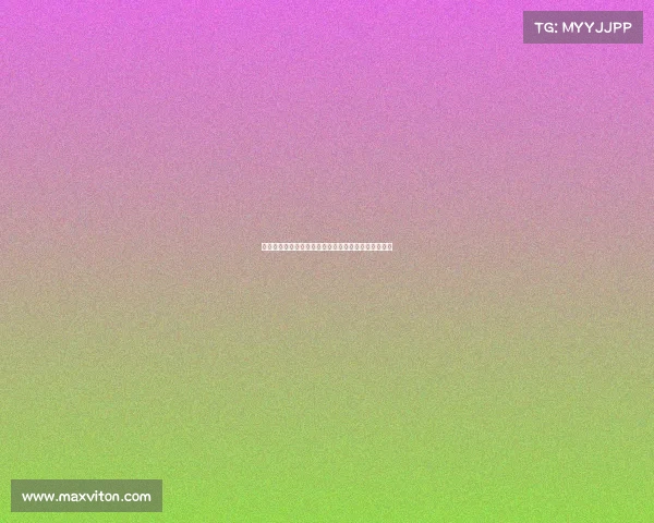 高尔夫历史纪录保持者:突破极限的传奇与背后的故事