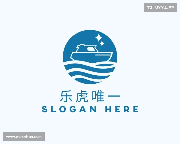 解读LEHU-乐虎-(国际)