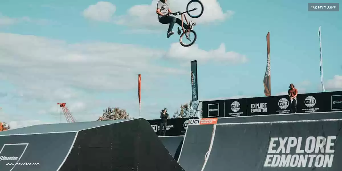 探索未知领域,让游戏不止于娱乐!